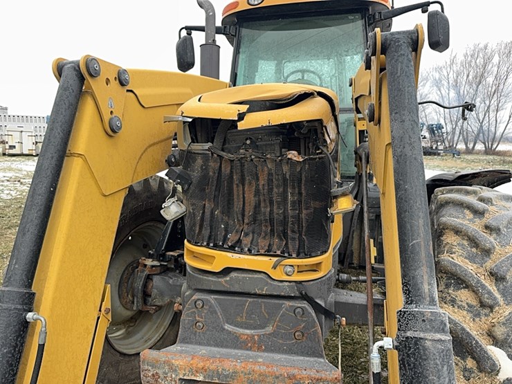 2011-challenger-mt535b-image-20