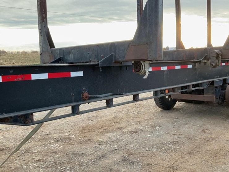 2005-magnolia-trailer-image-15