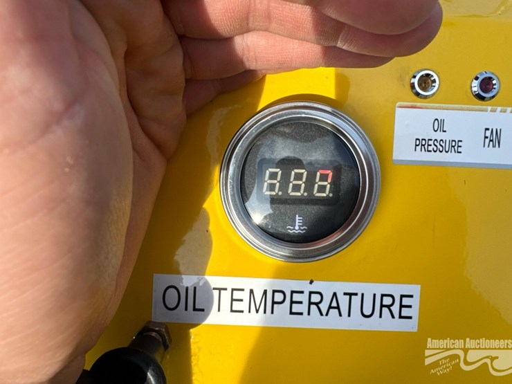 sdlanch-sdll50-mini-skid-steer-loader-image-4