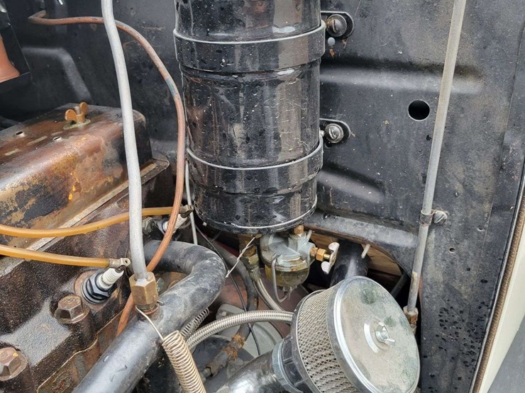 1927-chevrolet-capitol-image-84