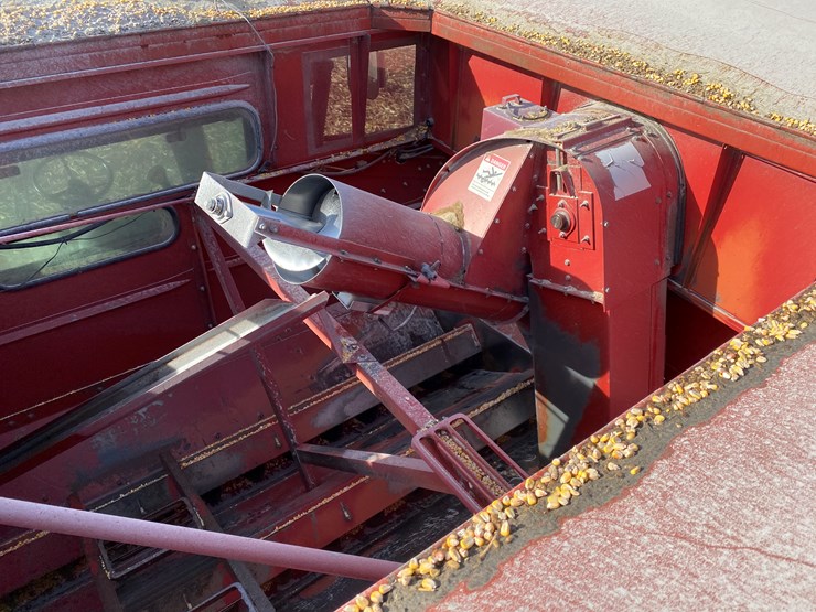 case-ih-2388-image-41