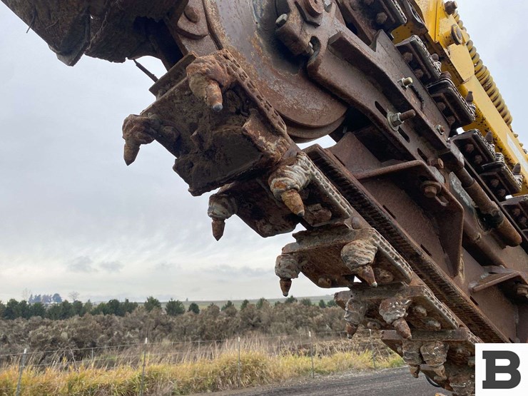 vermeer-t600d-image-9