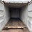 #120-•-20'-standard-height-shipping-container-(marenisco,-mi)-image-18