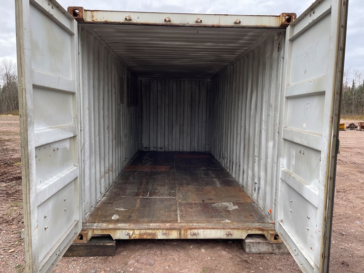 #120-•-20'-standard-height-shipping-container-(marenisco,-mi)-image-18