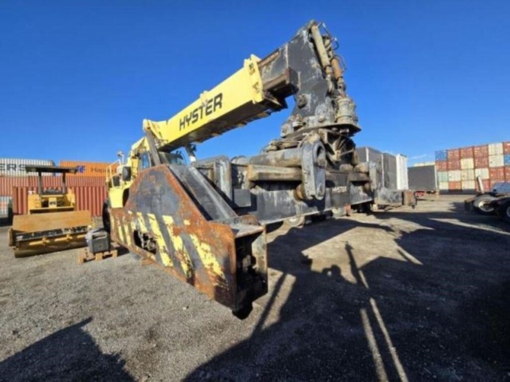 2002-hyster-hr45-31-image-5