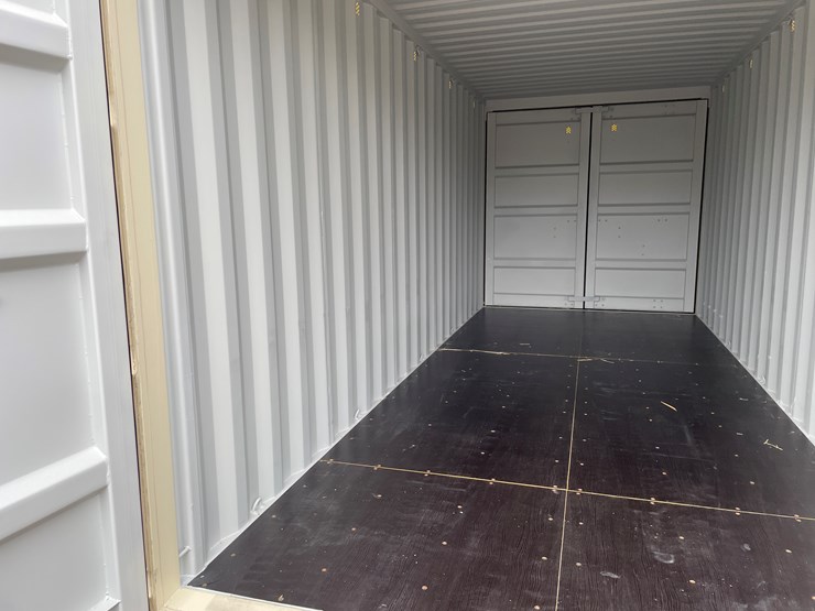 #124-•-20'-standard-height-shipping-container-with-double-doors-(marenisco,-mi)-image-10