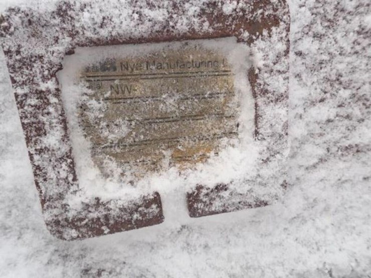 kobelco-sk480-image-5