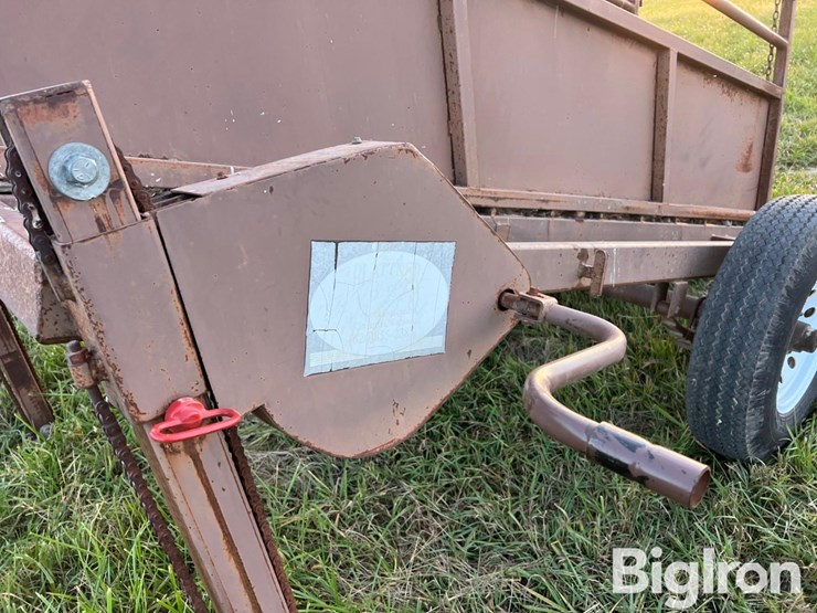 12'-portable-loading-chute-image-15