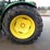 2012-john-deere-6430-image-60