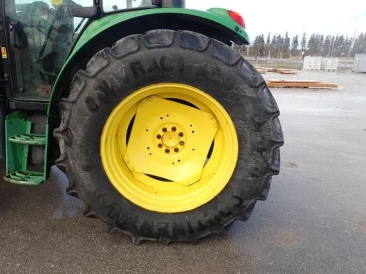 2012-john-deere-6430-image-60