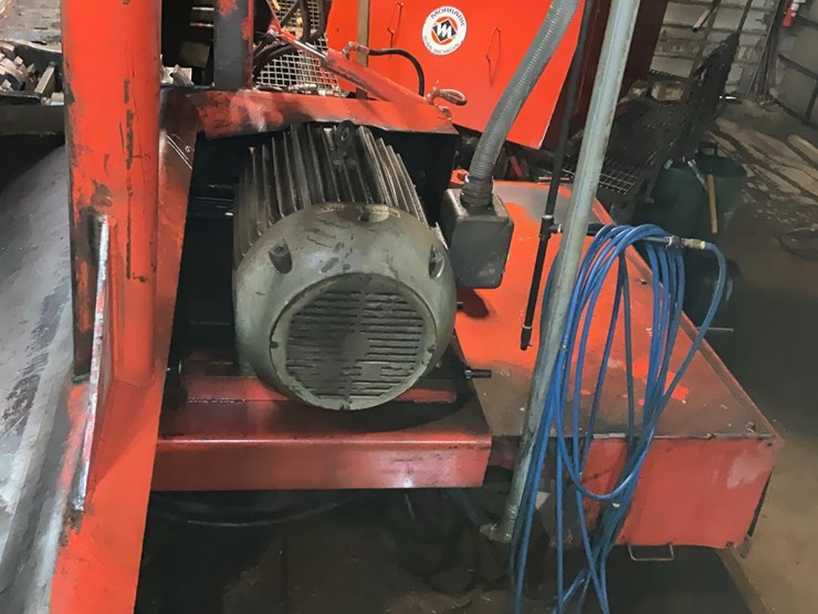 morbark-640-image-29