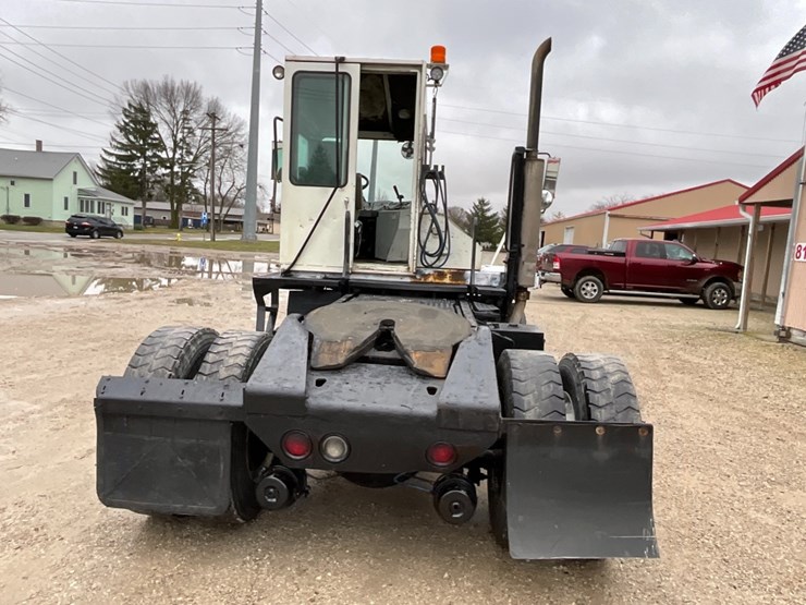 2007-kalmar-30-image-14