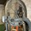 #172-•-west-side-iron-works-bandsaw-image-6