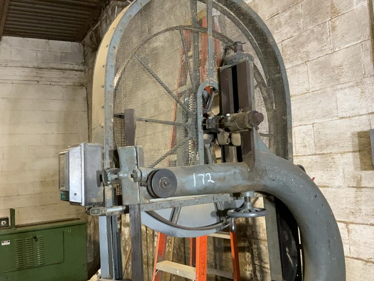 #172-•-west-side-iron-works-bandsaw-image-6