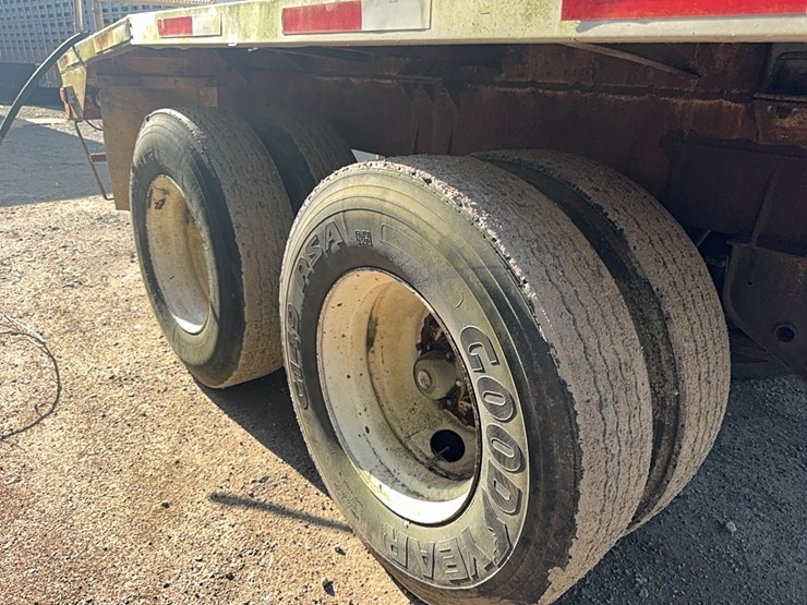 1996-pinson-feed-trailer-image-15