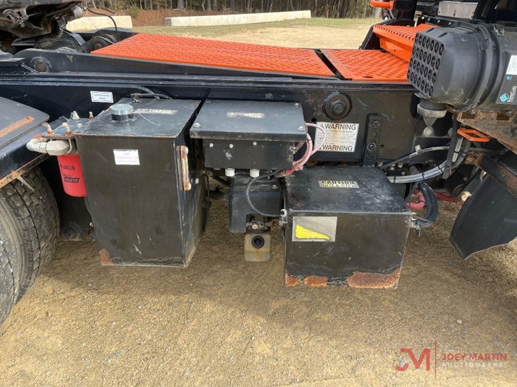 2017-tico-spotter-image-16