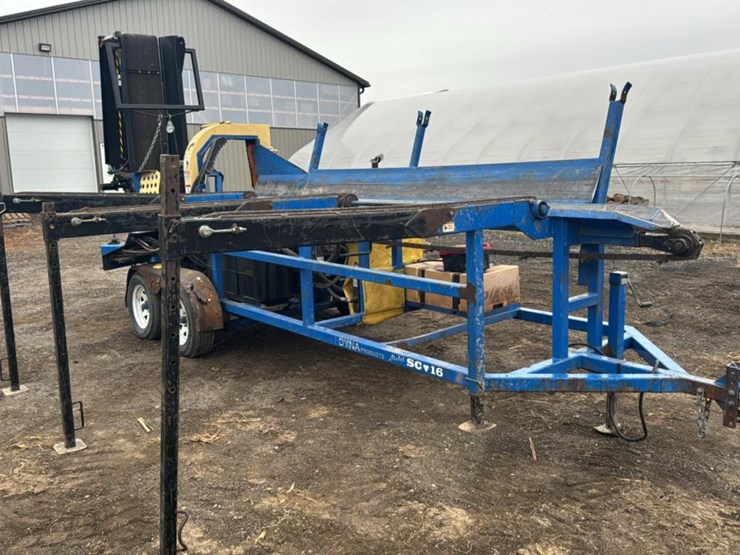 2015-dyna-sc16-image-6