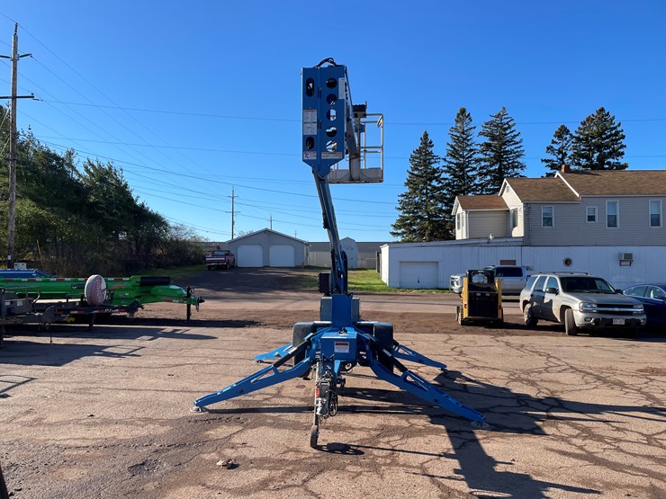 #450-•-2021-genie-tz-34-electric-towable-telescopic-boom-lift-(ashland-wi)-image-38