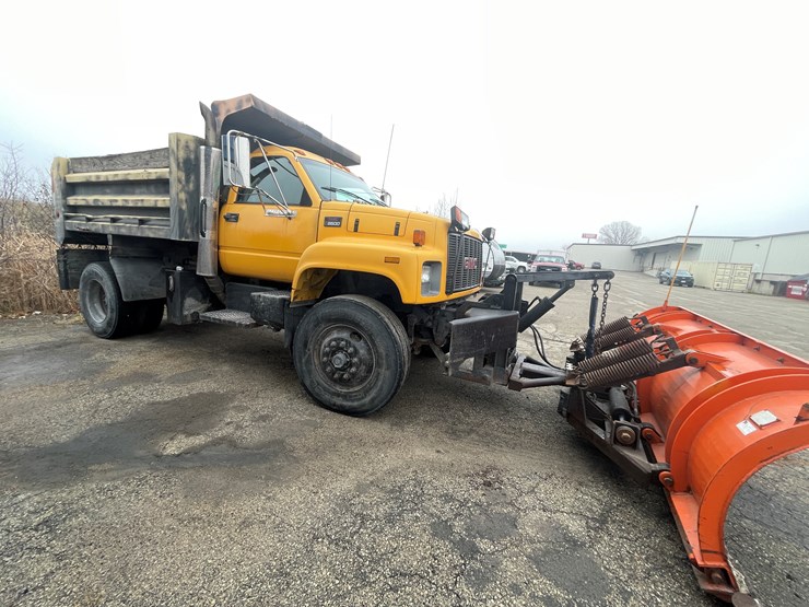 2001-gmc-topkick-image-4