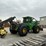 2016-deere-648l-image-5
