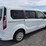 2014-ford-transit-connect-image-4