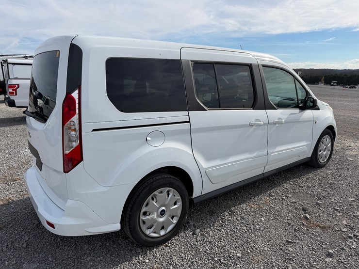 2014-ford-transit-connect-image-4