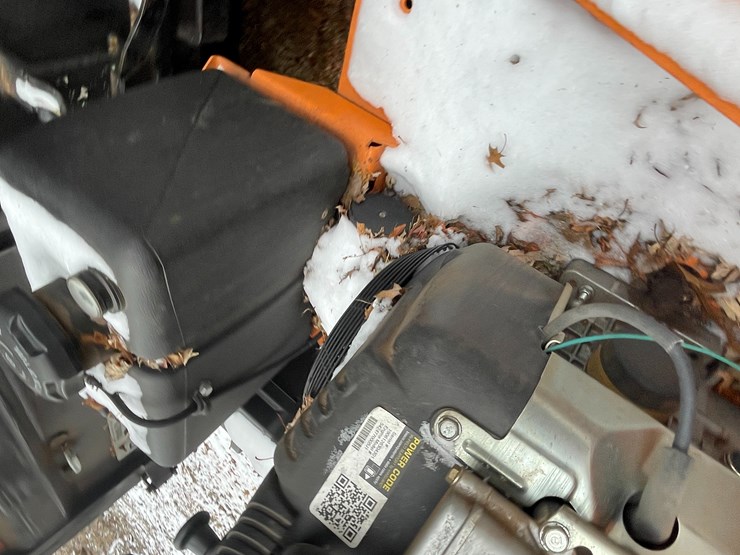 #2706-•-load-trail-trailer-with-scag-vacuum-system-(wi-title-in-delay)-(fall-creek,-wi)-image-28