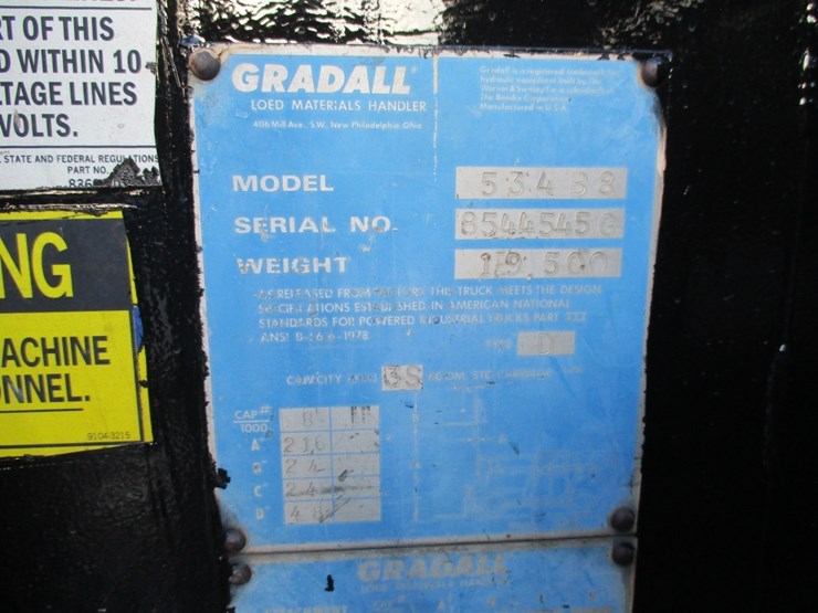 gradall-534-image-22