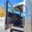 2015-peterbilt-389-image-27