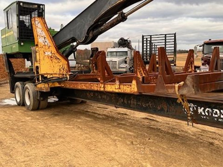 2015-deere-437d-image-5