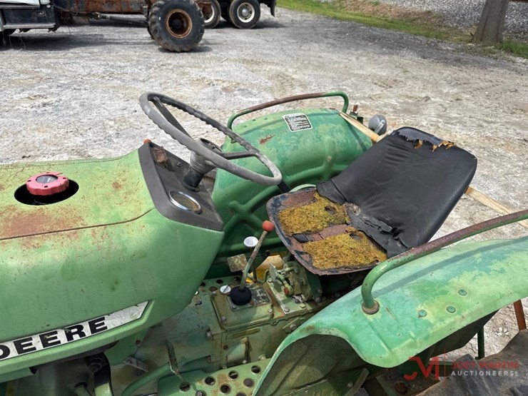 john-deere-850-image-10