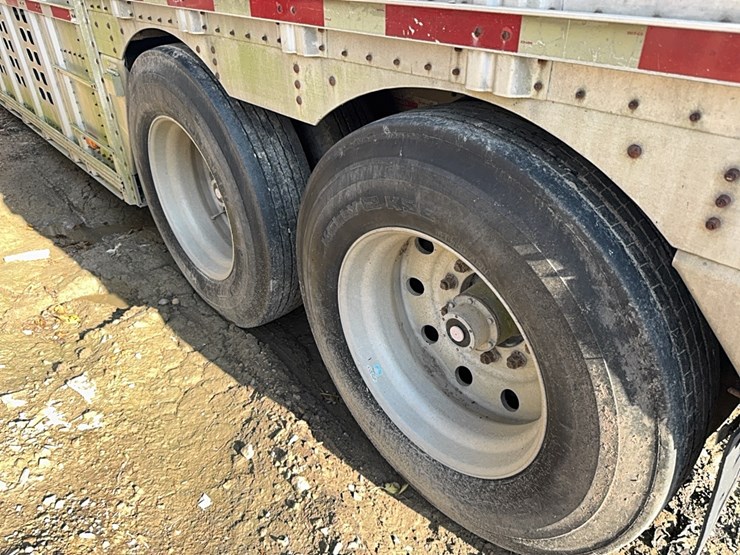 1998-wilson-livestock-image-14