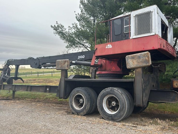 prentice-210-image-3