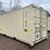 #124-•-20'-standard-height-shipping-container-with-double-doors-(marenisco,-mi)-image-3