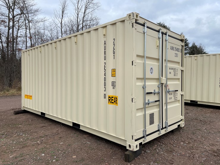 #124-•-20'-standard-height-shipping-container-with-double-doors-(marenisco,-mi)-image-3