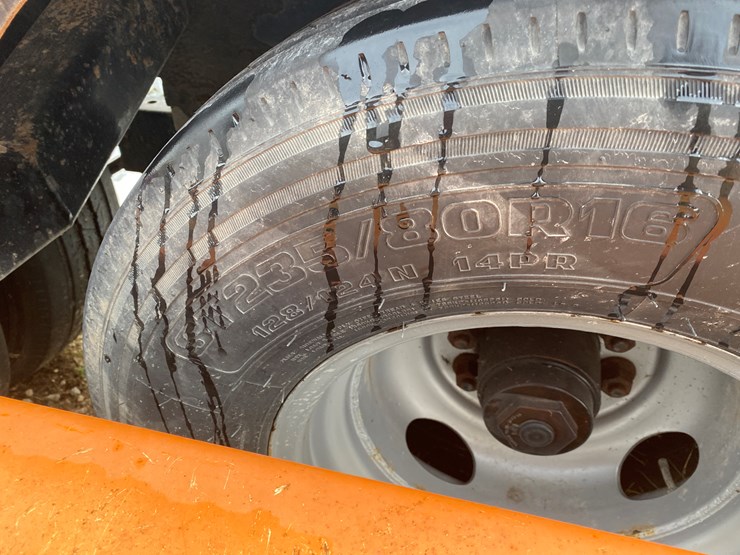 #1104-•-2020-rbraun-crawler-hauler-trailer-(st.-nazianz,-wi)-image-20