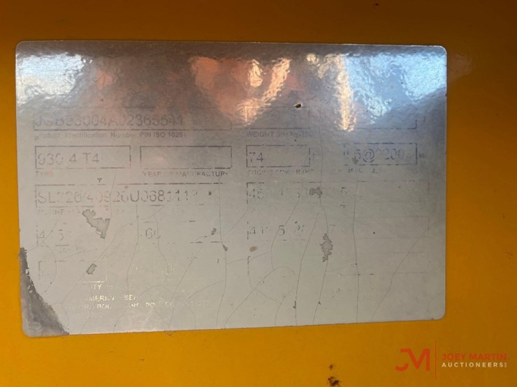 2018-jcb-930-image-20