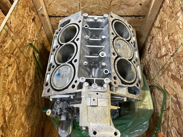 2003-acura-mdx-image-1