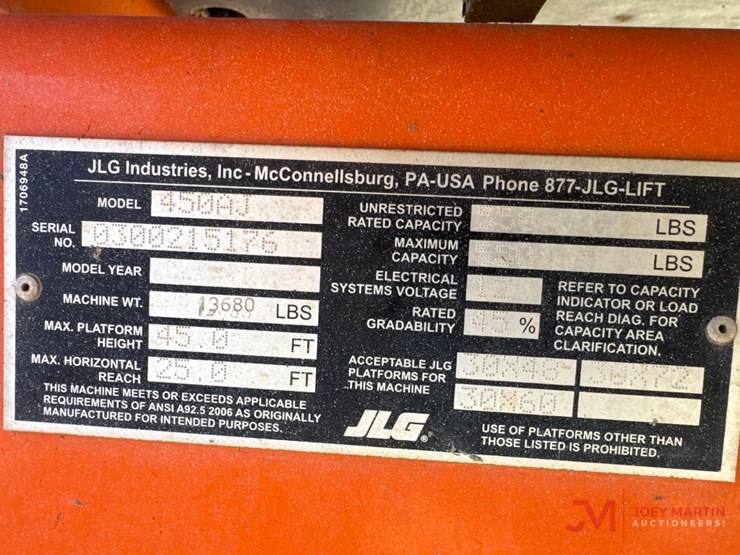 jlg-450aj-image-19