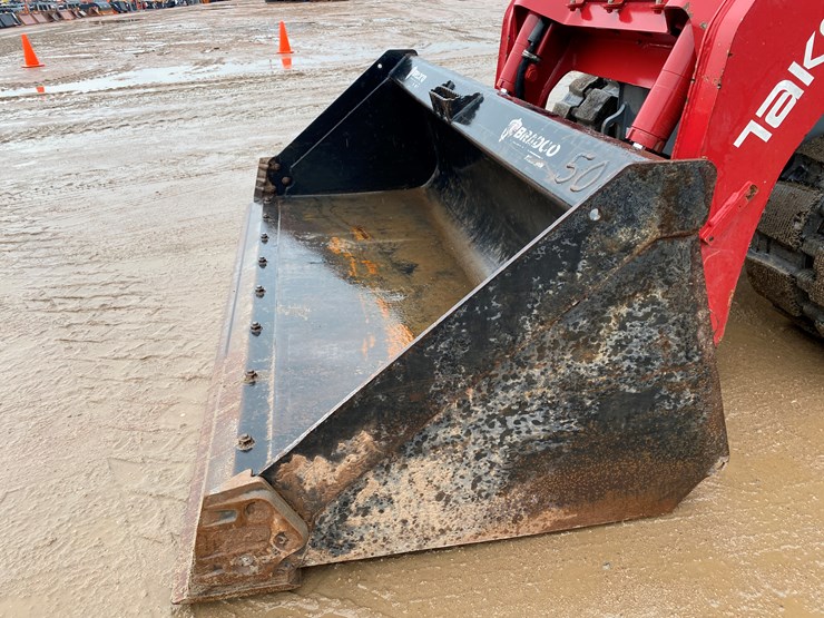 2020-takeuchi-tl10v2-image-9