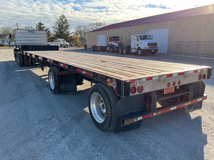 2005-great-dane-trailer-image-11