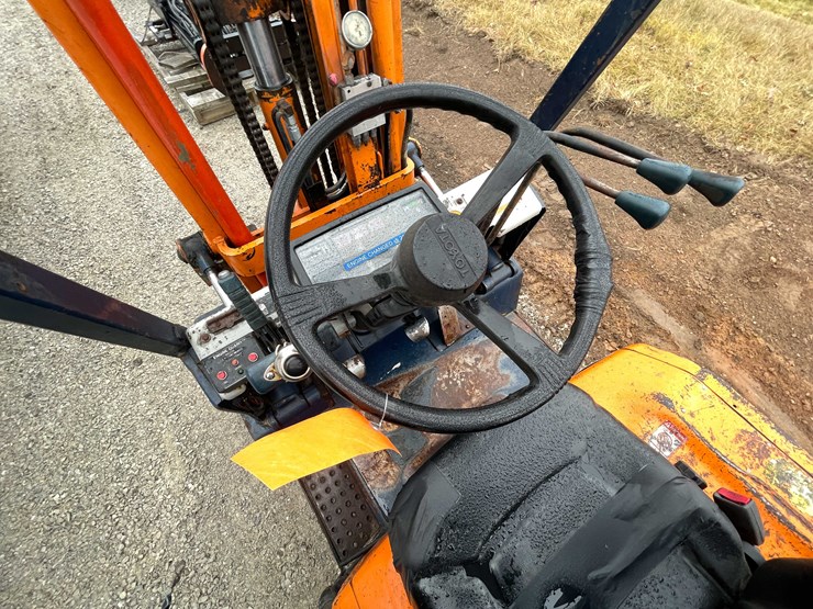 #458-•-toyota-forklift-(shawano,-wi)-image-36