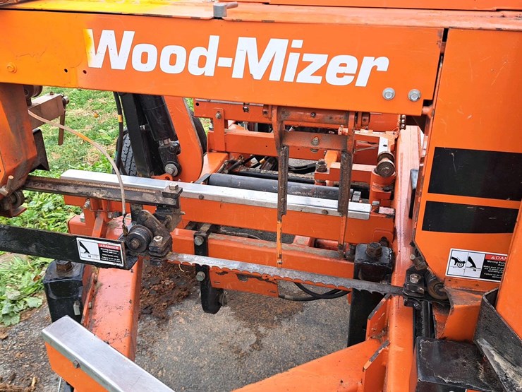 2021-wood-mizer-lt50-image-31