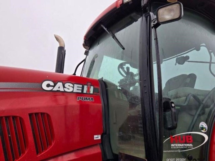 2013-case-170-image-20