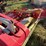#8000-•-(2)-pottinger-triple-mowers-(colfax,-wi)-image-36