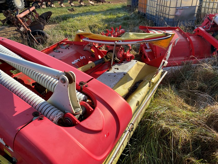 #8000-•-(2)-pottinger-triple-mowers-(colfax,-wi)-image-36