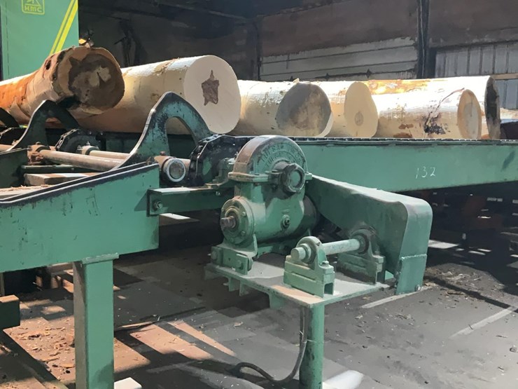 #132-•-hmc-log-deck-image-1