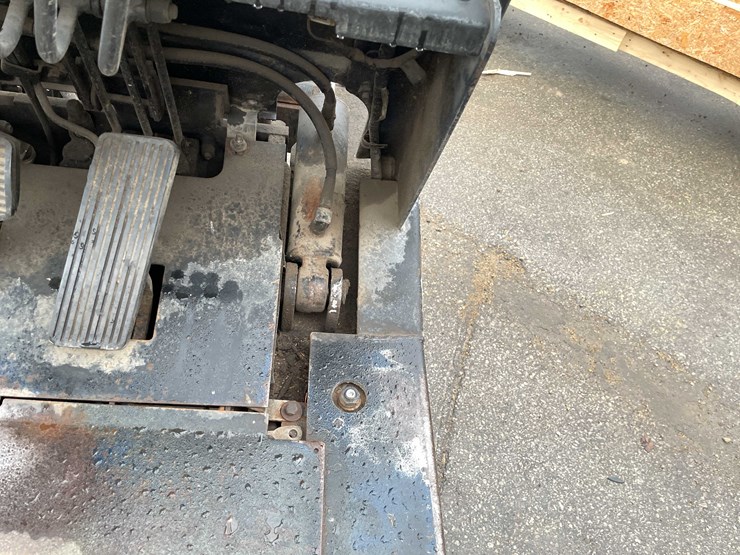 #456-•-komatsu-forklift-(shawano,-wi)-image-42