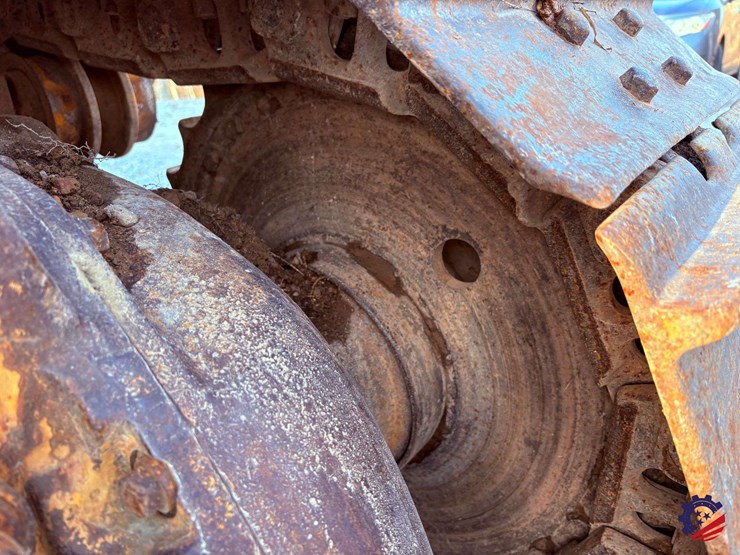 1977-caterpillar-d5-image-30