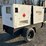 2017-generac-mmg25-tow-behind-s/a-generator-300149-image-5